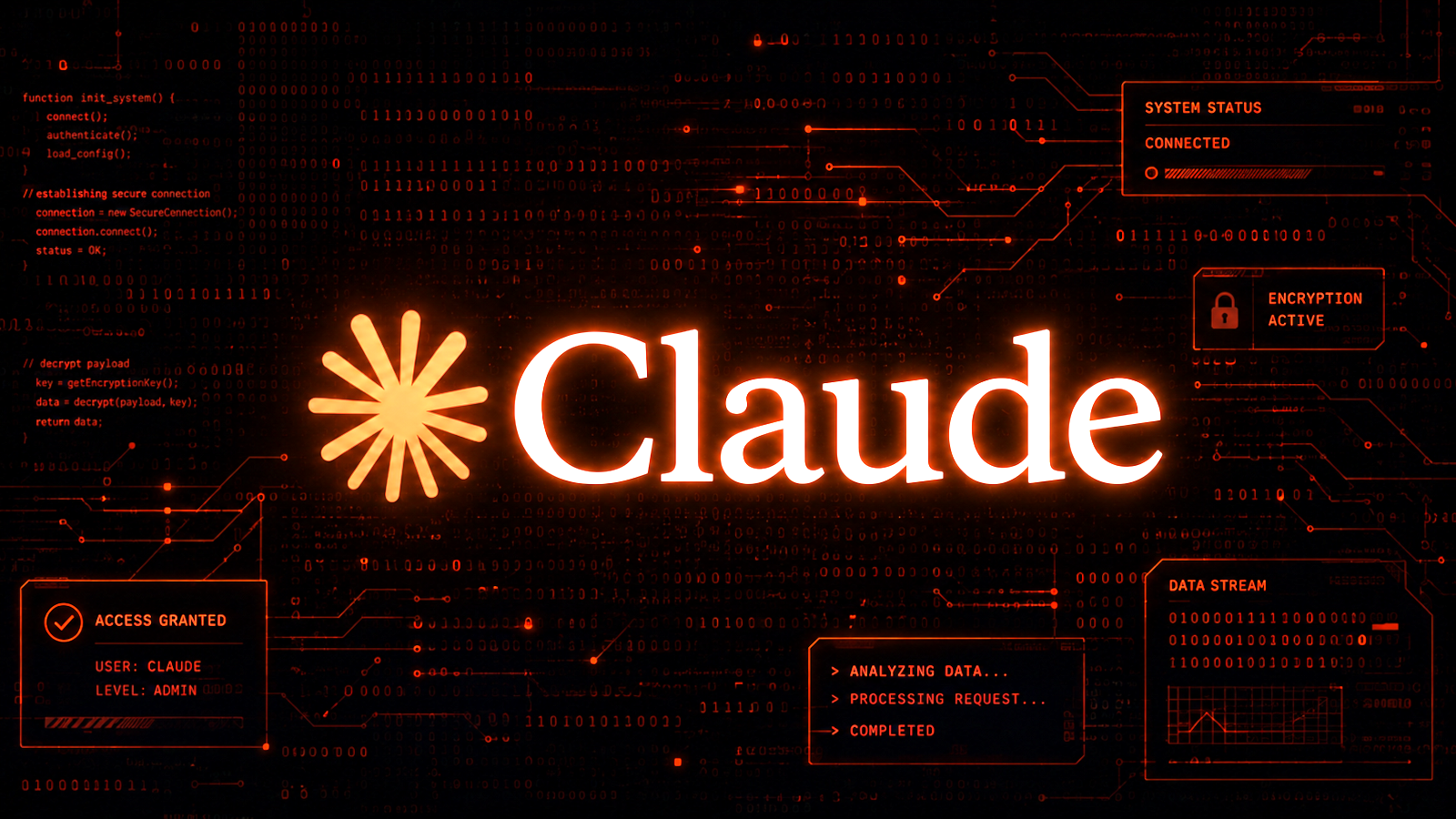 Claude Fable 5 Subscription Access: Latest Update From Anthropic Claude Fable 5 2026 — claude