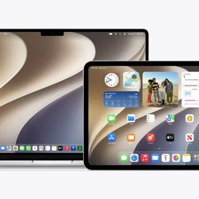 Apple to Drop Encrypted HFS+ Support in macOS 28: What to Do Now macOS Golden Gate Mac