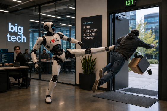 Gaming Data Over the Internet: The $2.3B Bet on Physical AI gaming data for AI