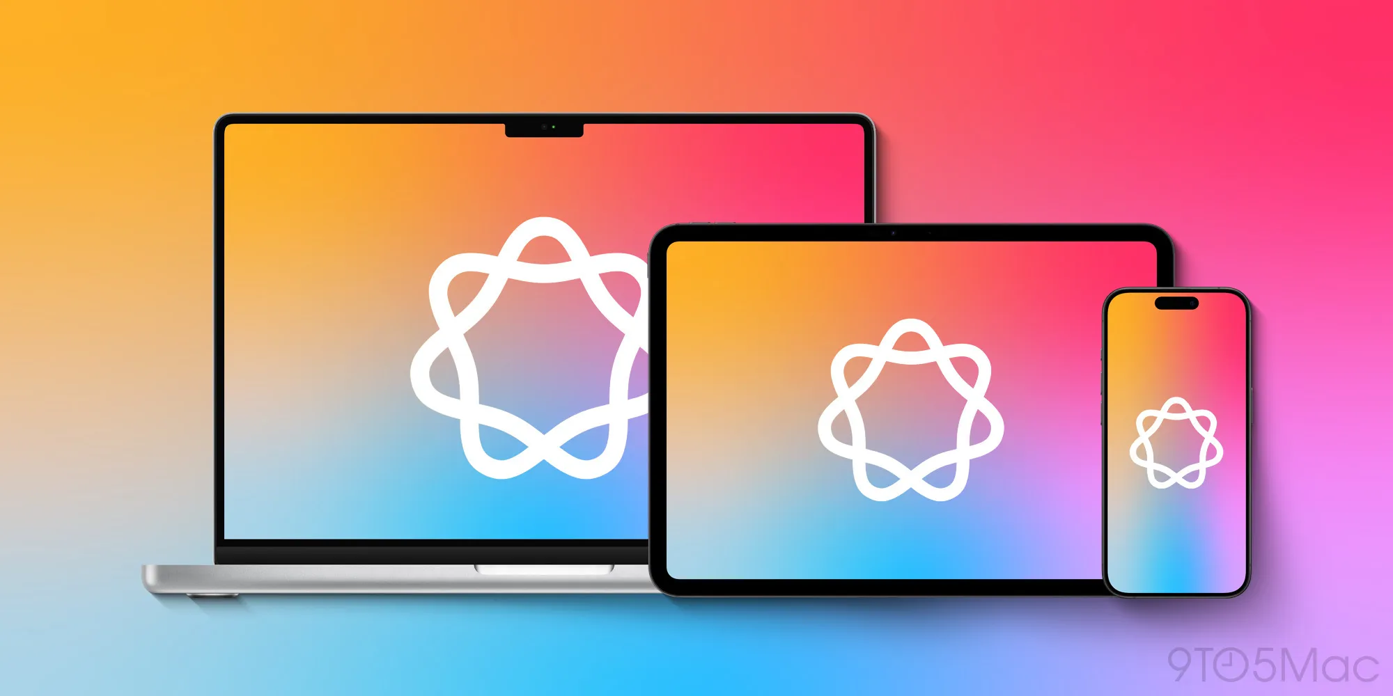 Apple Intelligence Meets Google Cloud: New iOS 27 Privacy Popup Explai Apple Intelligence 2026 — Apple Intelligence
