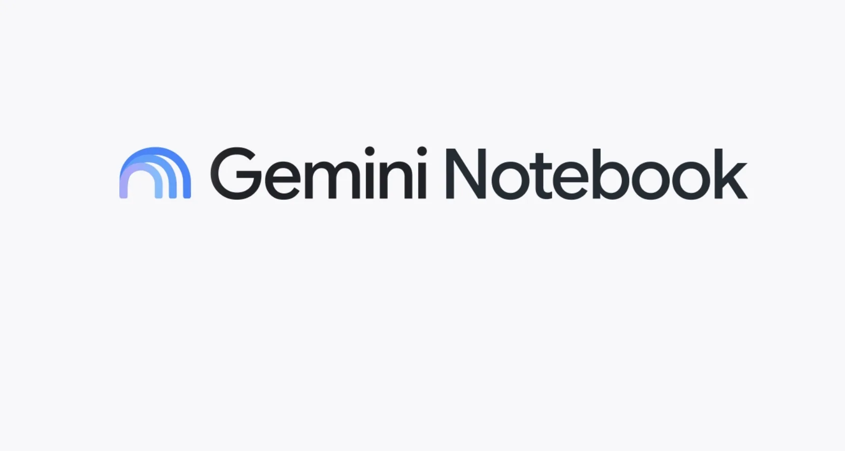 Gemini Notebook Is Google’s New AI Research Bet Google rebrands NotebookLM as Gemini Notebook and opens its search app to third-party integration