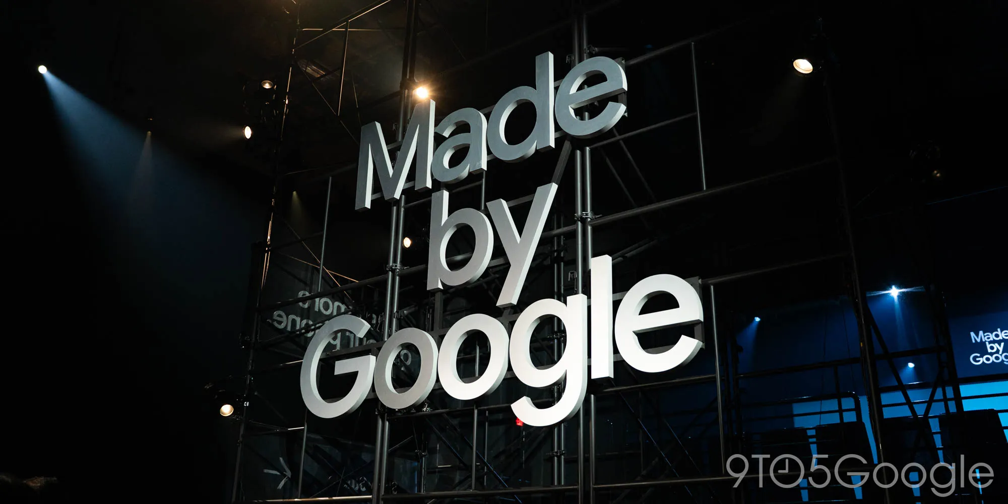 Pixel 11 Event Official: Google Sets August 12 New York Date Pixel 11 event