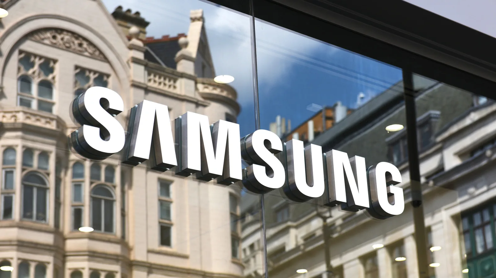Galaxy Z Fold 8 Leak Points to a Critical Samsung Split Galaxy Z Fold 8 2026 — Here are the Samsung Galaxy Z Flip 8 and Z Fold 8 camera and battery specs, apparently - Engadget
