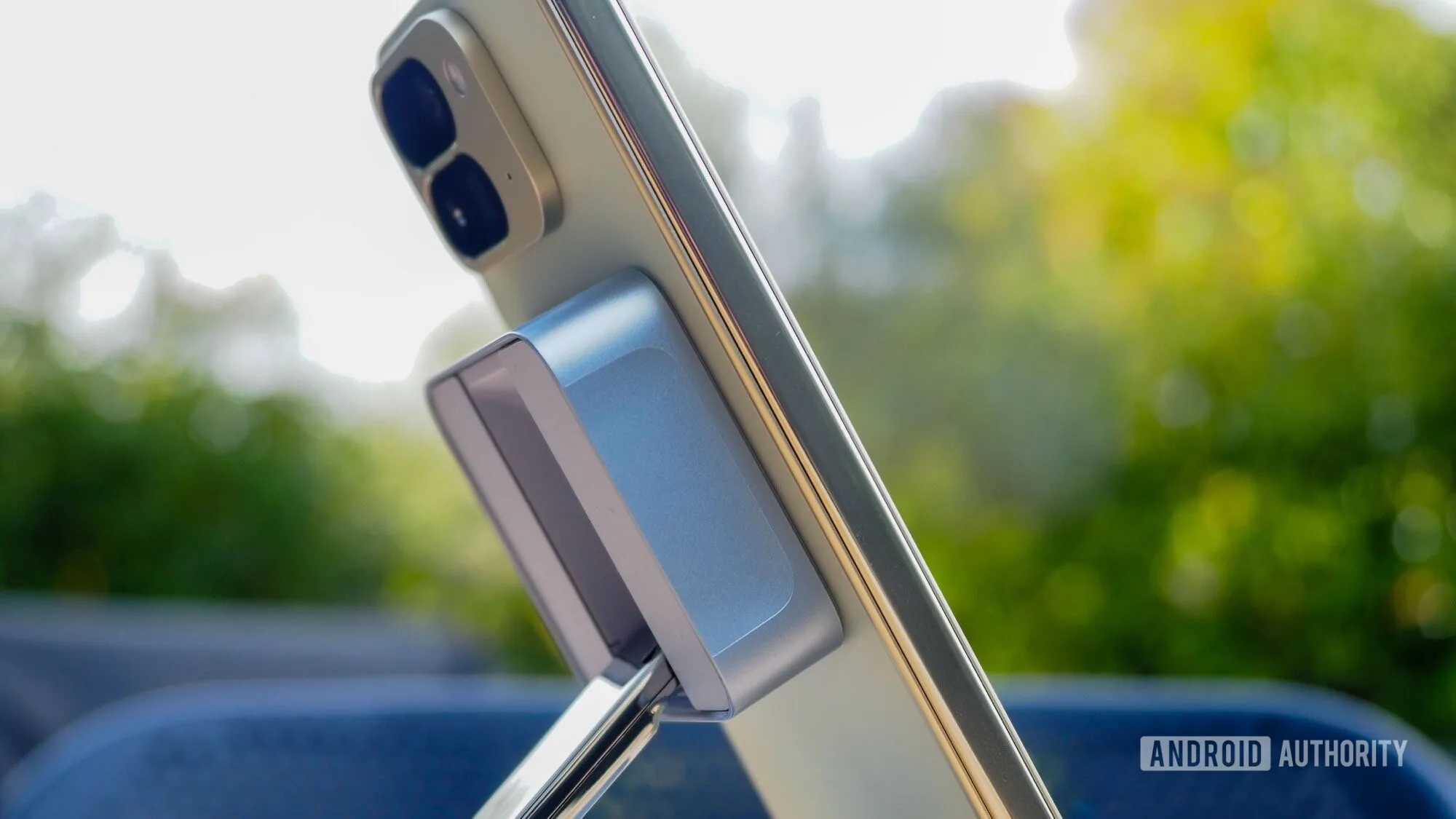 Pixel 11 Pro Fold: 6 Critical Upgrades Google Needs google pixel 10 pro fold qi2 charging stand