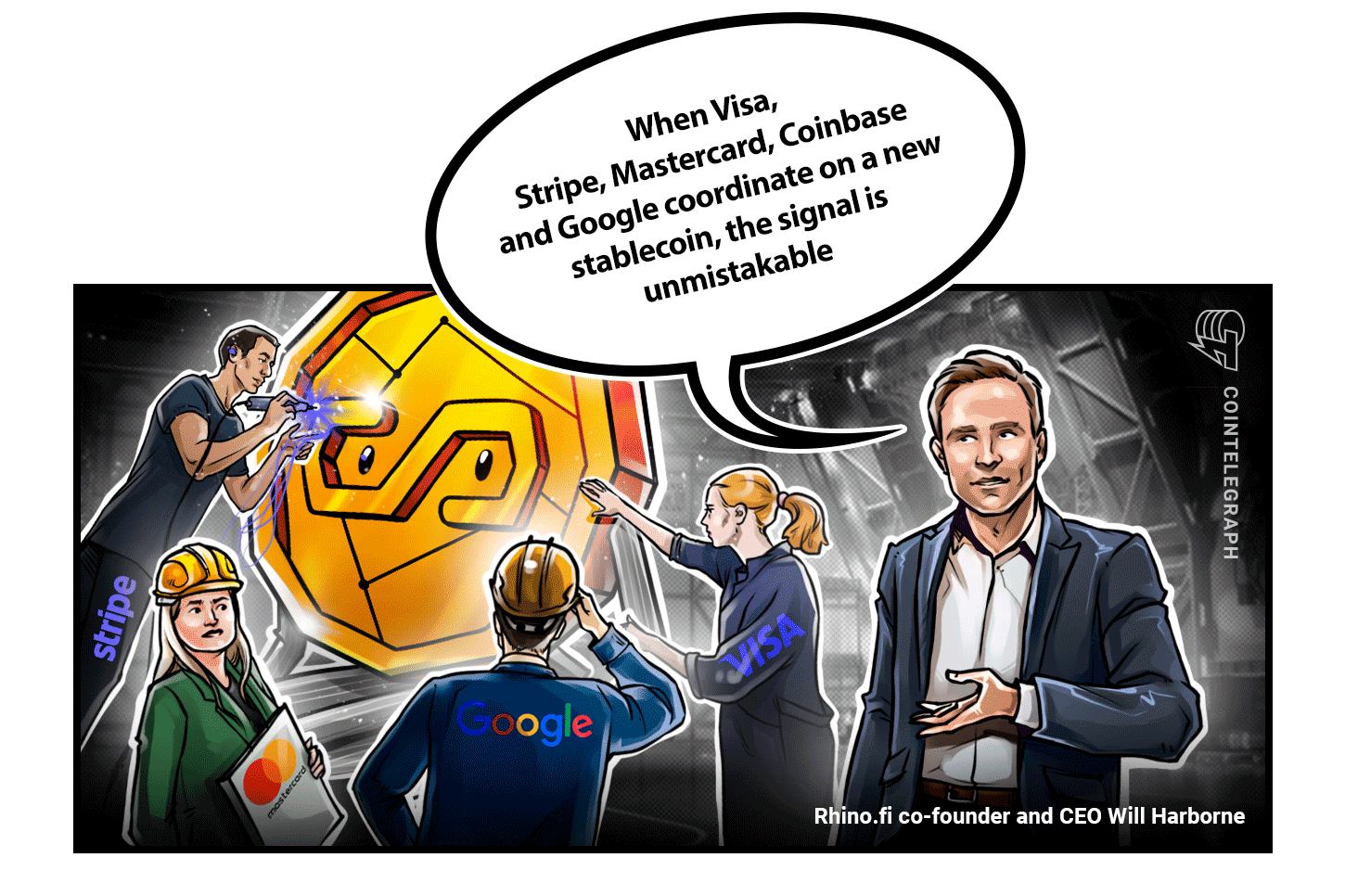 Bitcoin Crypto Week: Strategy Sells $216M BTC, OUSD Launches OUSD