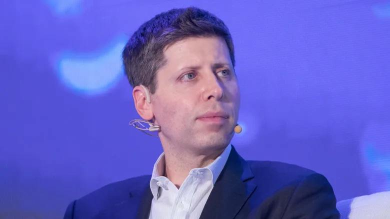 OpenAI’s AI Cyber Attack Is a Critical Warning for the Industry A man in a suit