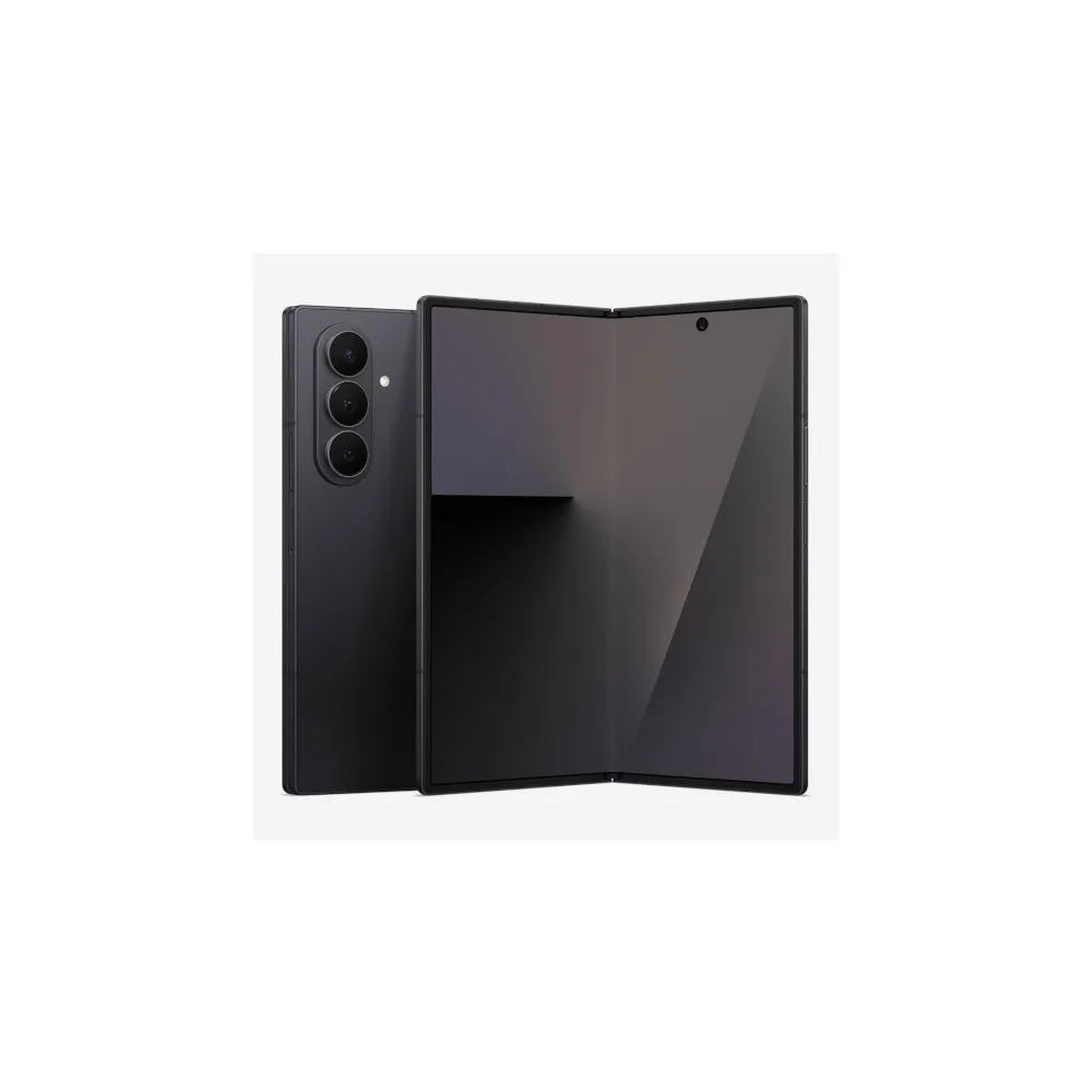4 Best Fold 8 Ultra Alternatives for Buyers Watching the Price Samsung Galaxy Z Fold 7