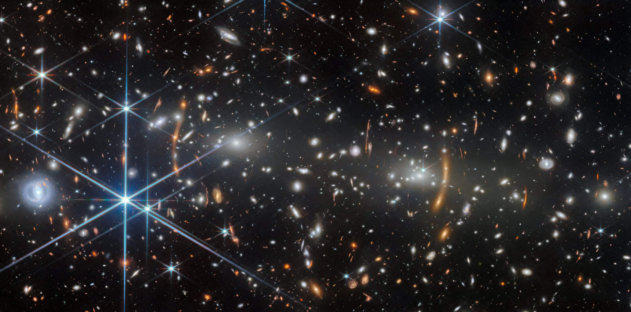 ESA's Best Space Images from Late June and Early July 2026 ESA space images 2026 — A cosmic construction project