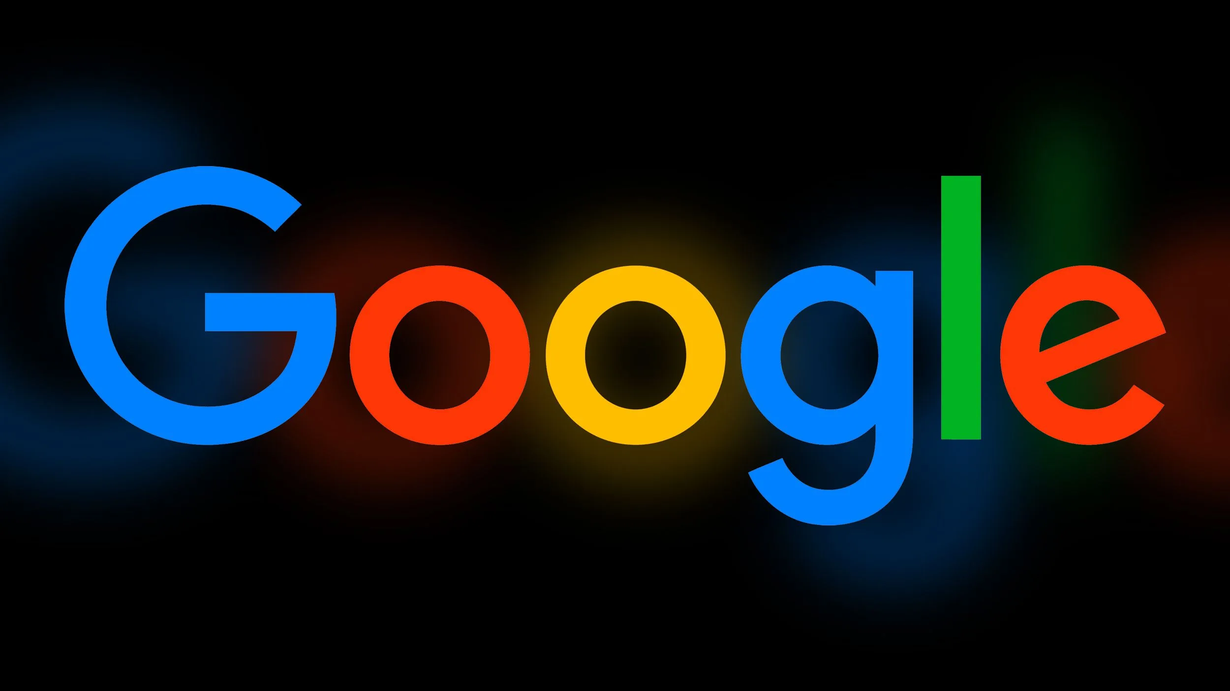 Alternative Android App Stores Are Google’s New Reality alternative Android app stores — Google and Epic Abandon Settlement, Clearing the Way for Rival Android App Stores