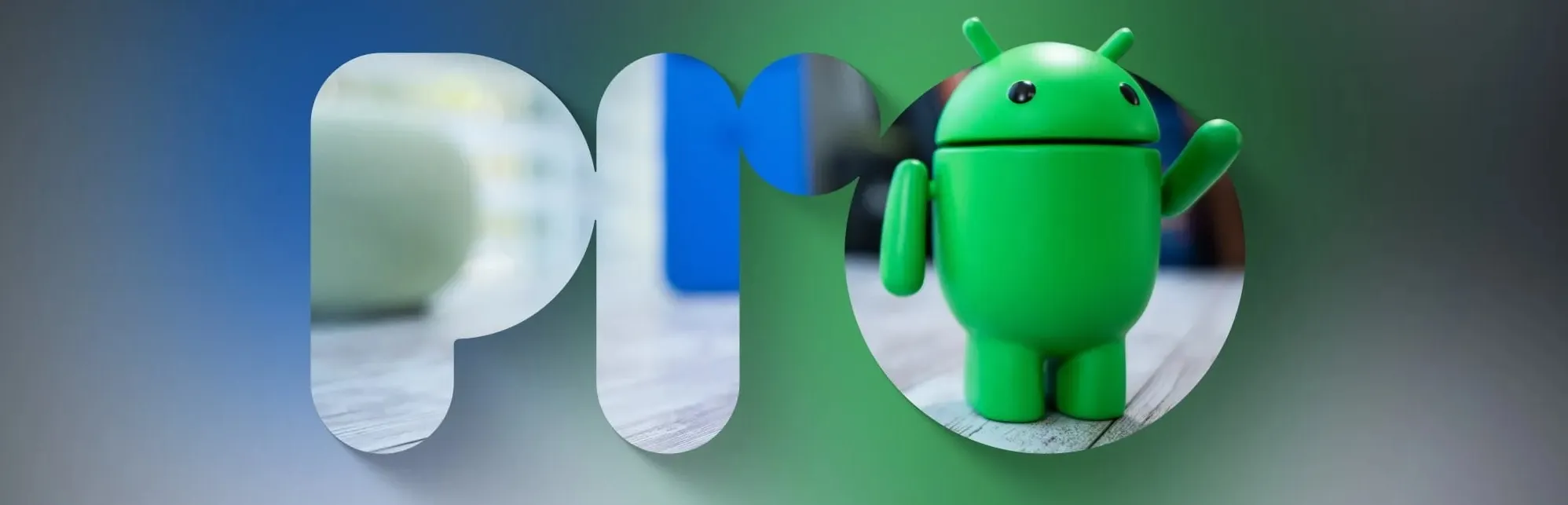 Google’s Pixel 11 Teaser Puts a New Light on Gemini source 47aa00744d