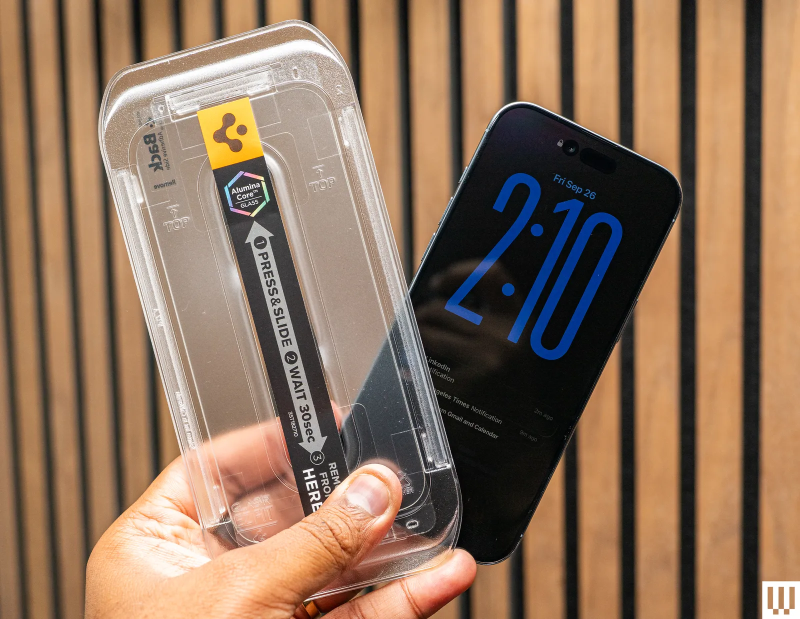 Best iPhone 17 Cases in 2026: Top Picks After Testing 100+ The Best iPhone 17 Cases Our Picks After Testing 100