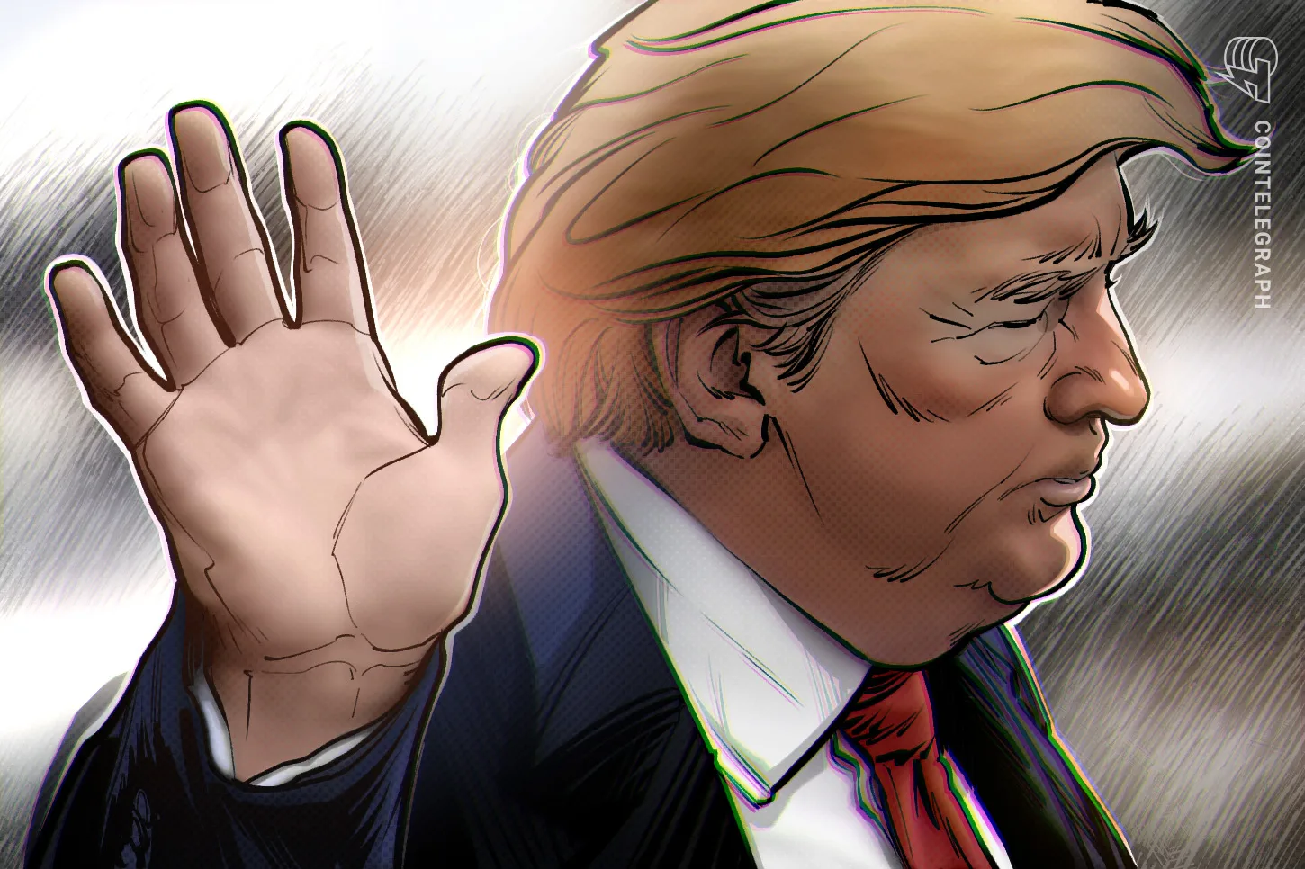 CLARITY Act Gets Major Boost as Law Enforcement Group Drops Opposition source 4f7b5288eb