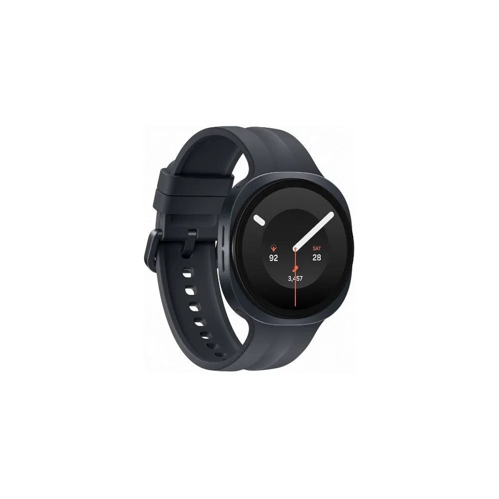 Galaxy Watch 9 Support Sets a New 5-Year Standard Galaxy Watch 9 support — Samsung Galaxy Watch 9