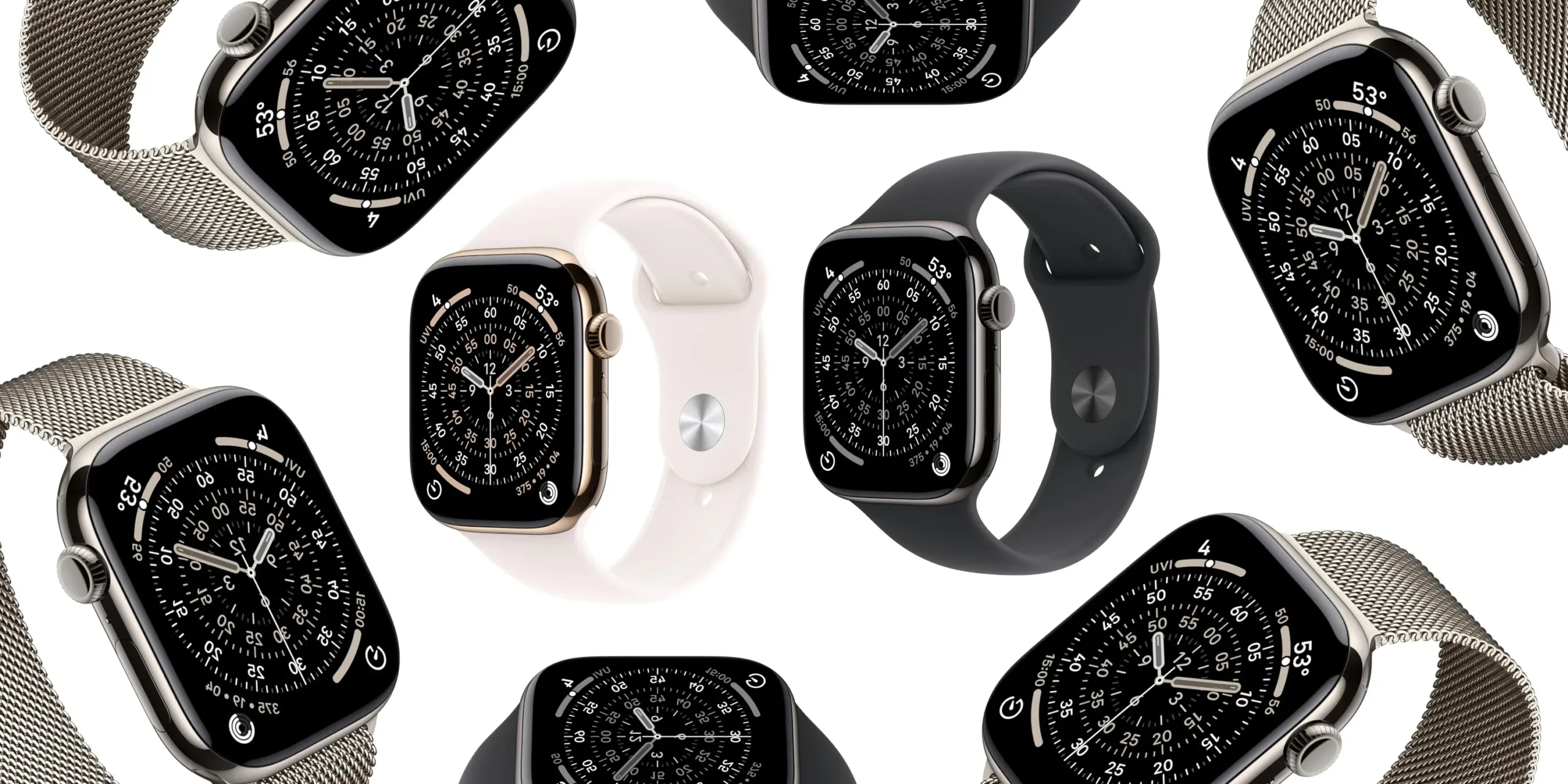 Apple Accessory Deals: 7 Discounts Worth a Closer Look source 51013cdfa4 scaled