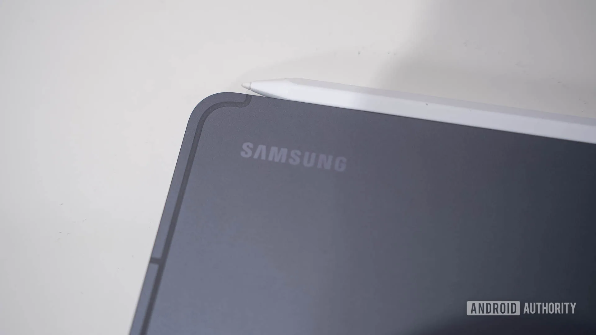 Samsung Galaxy Tab S12 Plus: Latest Leaks, Design & Release Date Samsung Galaxy Tab S12 Plus surfaces with first live image