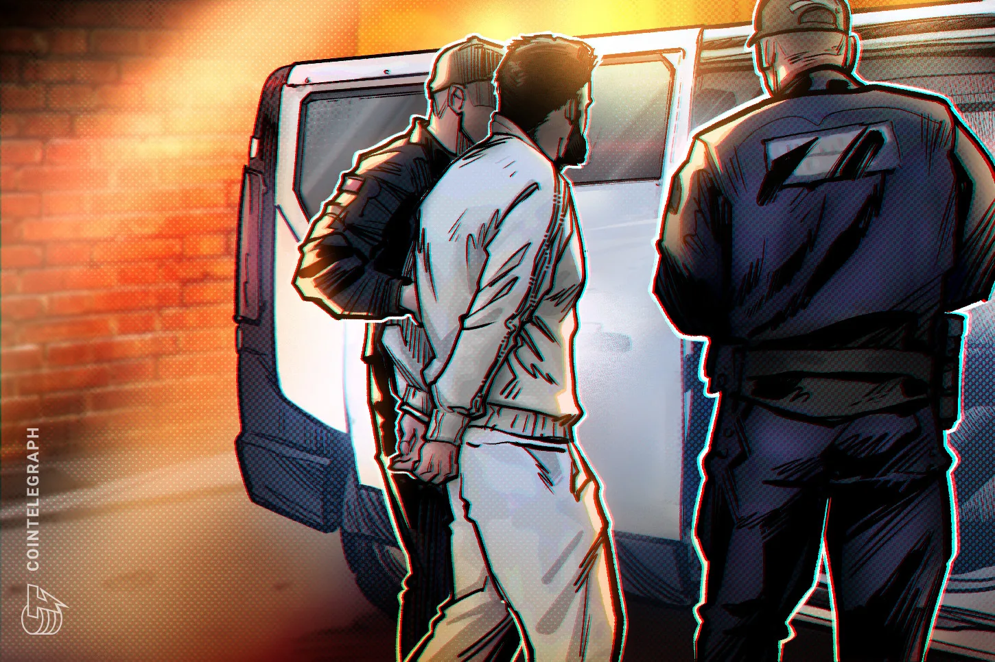 Ireland Seizes 1,500 Bitcoin in 2026 — and a $277M Stash Remains source 56d0fc88ee