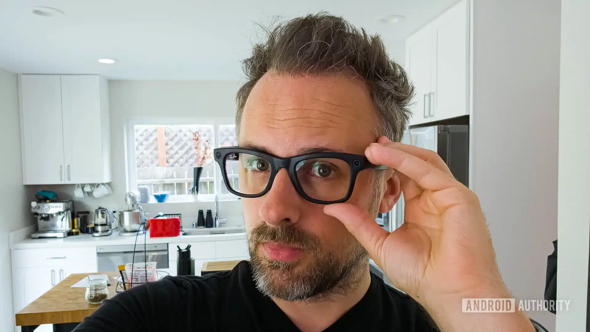 Meta Smart Glasses Now Cap a Key On-Device Feature Behind $19.99 Paywa Ray Ban Meta Live Translation (3 of 3)