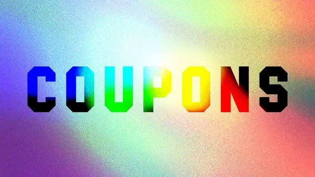 Babbel Discount Codes July 2026: Up to 65% Off Subscriptions Target Promo Codes for July 2026