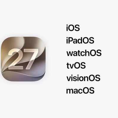 Apple to Drop Encrypted HFS+ Support in macOS 28: What to Do Now f 5d631a2d7714517b0b0137e38aadf744d175cb3e