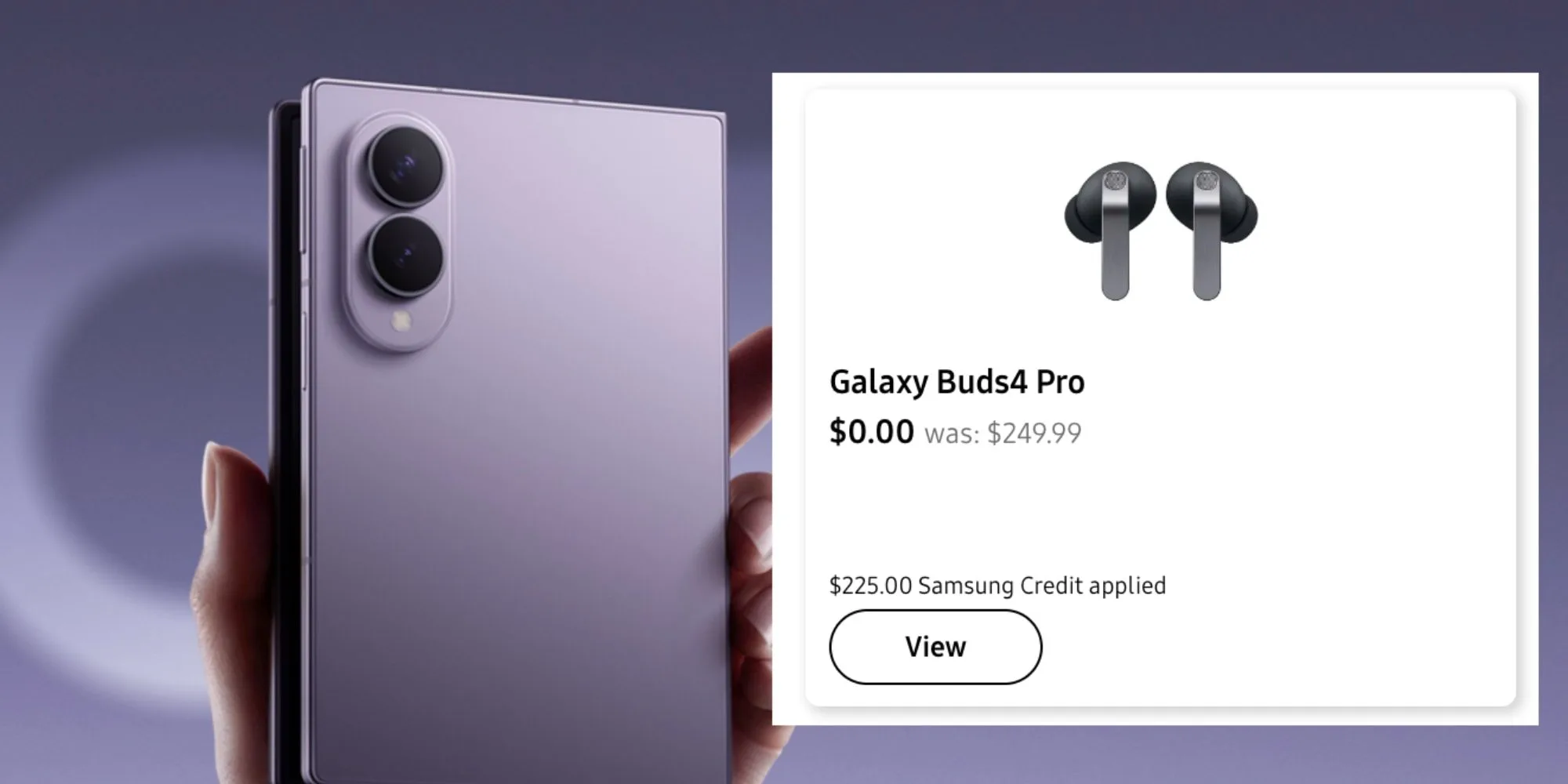Galaxy Fold 8 Deals Are Big, but Read the Fine Print source 5dadb9e817