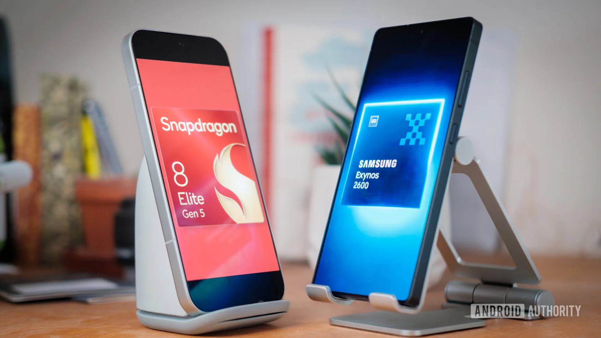 Exynos 2700: 4 Critical Fixes Samsung Needs Exynos 2700 — Exynos vs Snapdragon rivals 2026