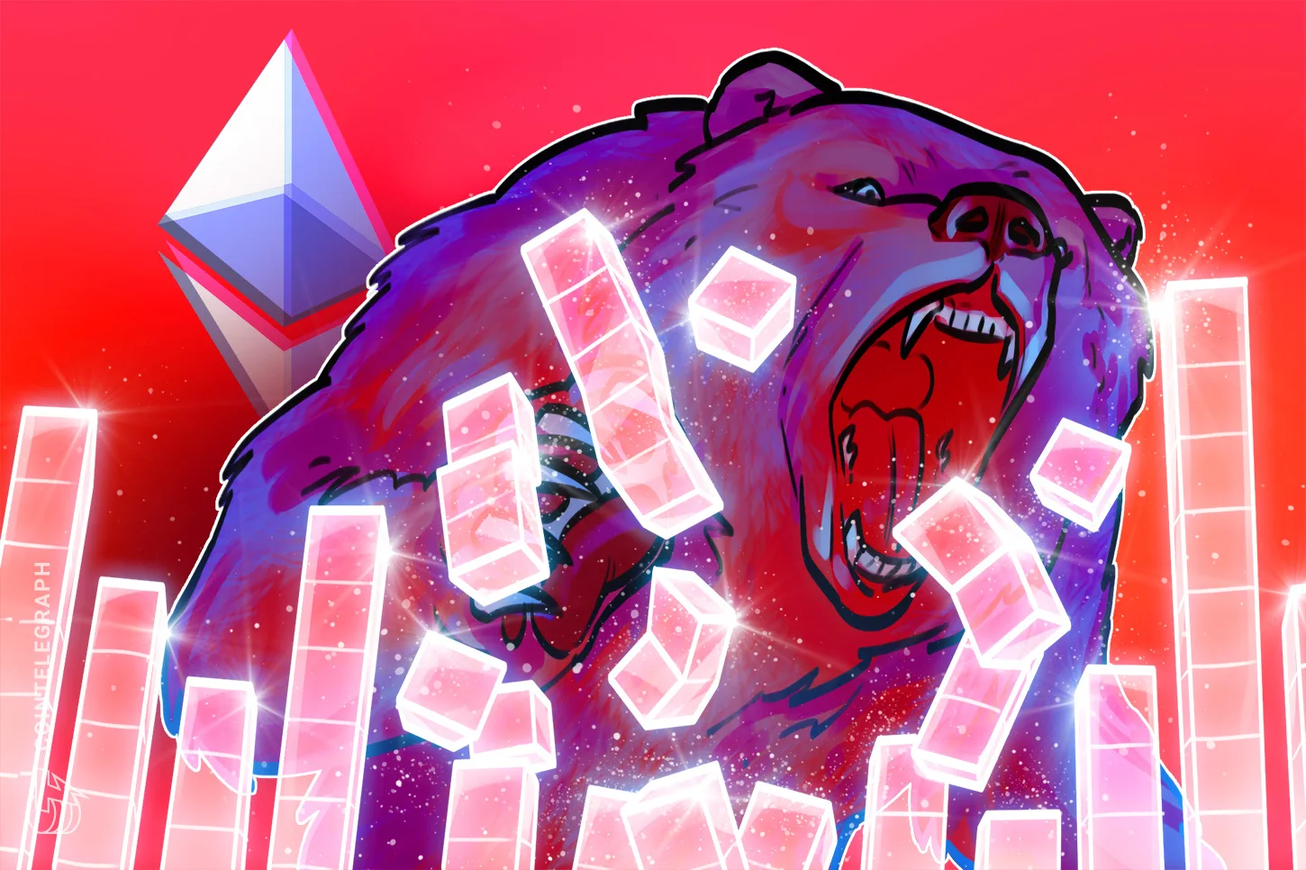 Lean Ethereum Roadmap: Buterin's Top 3 Priorities Through 2029 ethereum-price-drops-1-8k-data-eth-bears-not-done-yet