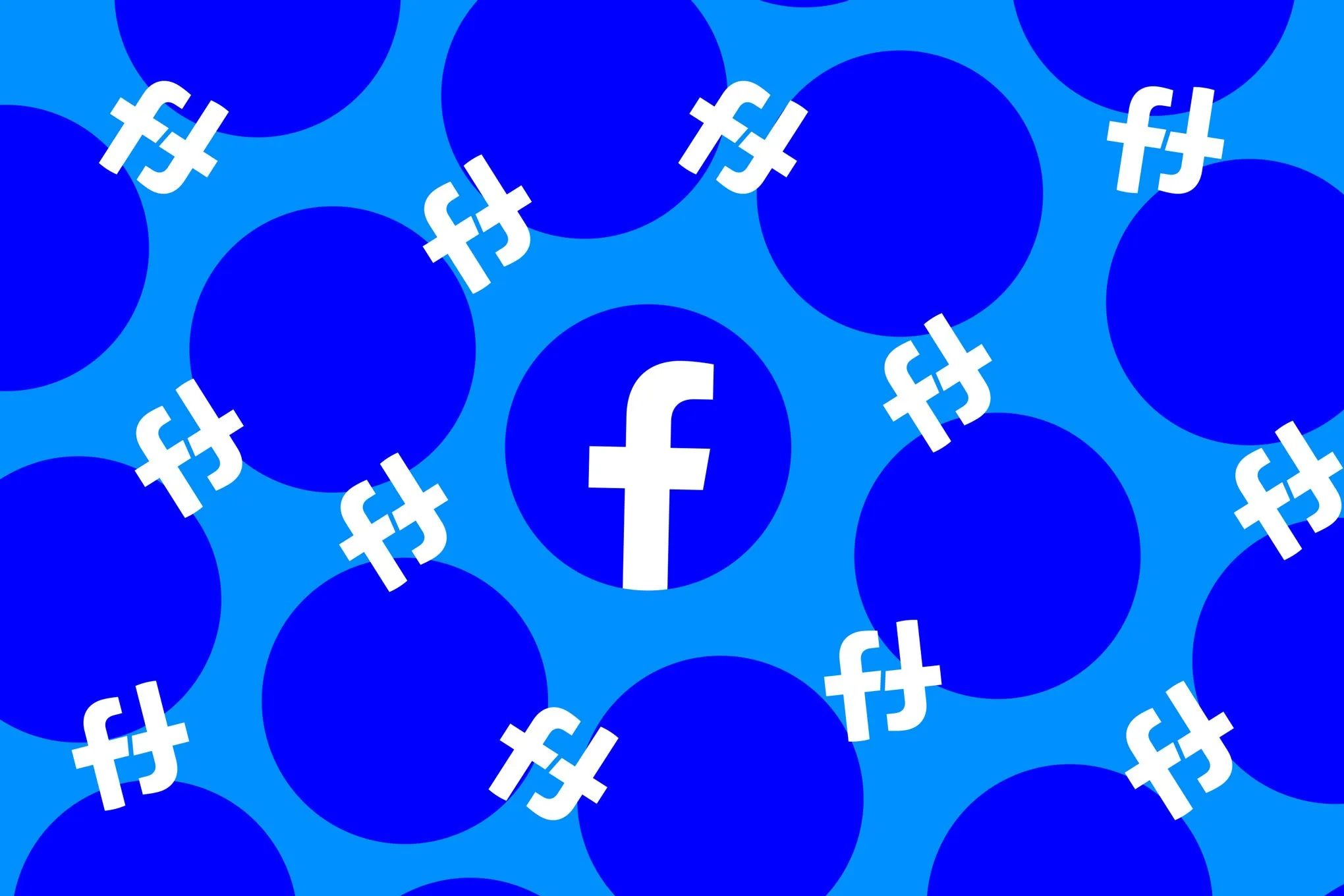 Facebook video experience gets a major TikTok-style test Facebook video experience — STK040_VRG_Illo_N_Barclay_6_facebook