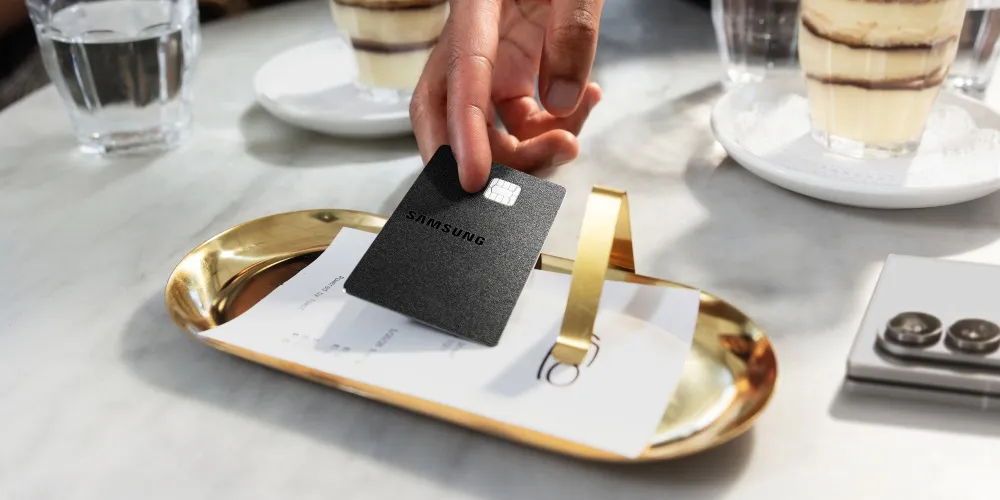 Samsung Galaxy Card Brings 5% Rewards to Device Buyers source 63120e04b7