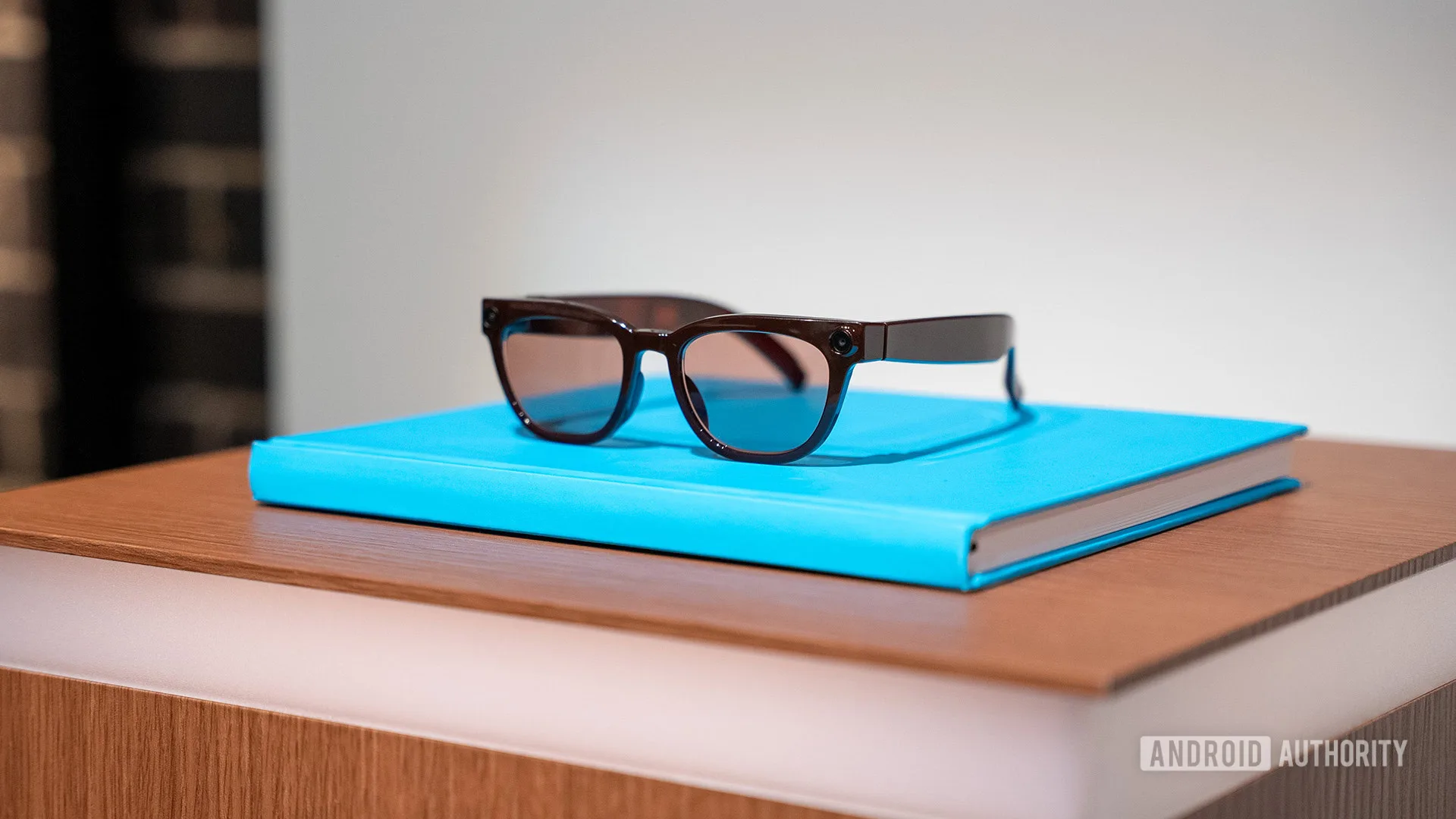 Samsung’s smart glasses make the phone the essential hub Samsung smart glasses 2026 — Samsung Intelligent Eyewear 4