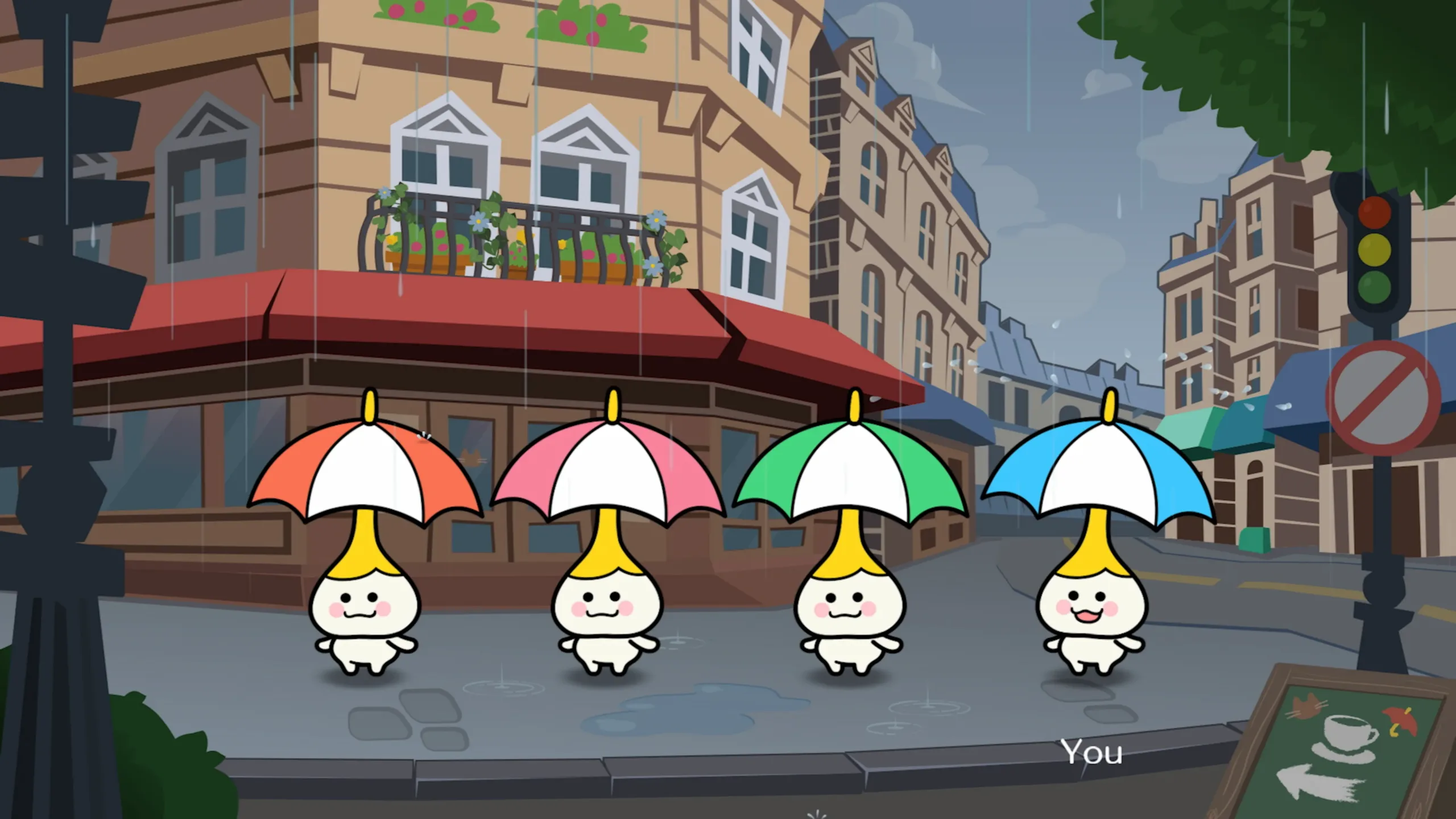 Sony Ending Physical Discs in 2028 Is a Major Preservation Problem Rhythm Heaven never misses a beat