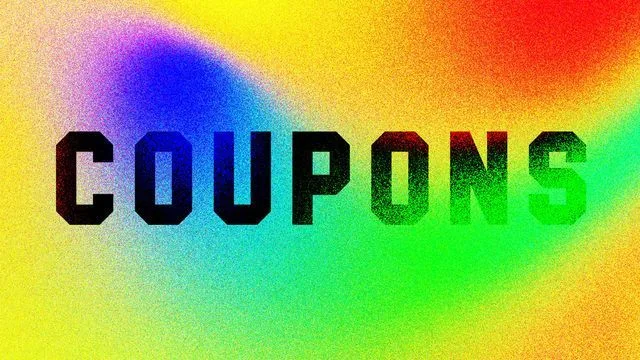 Starz Promo Codes July 2026: Best Deals & Top Savings Guide Top Hulu Promo Code for July 2026