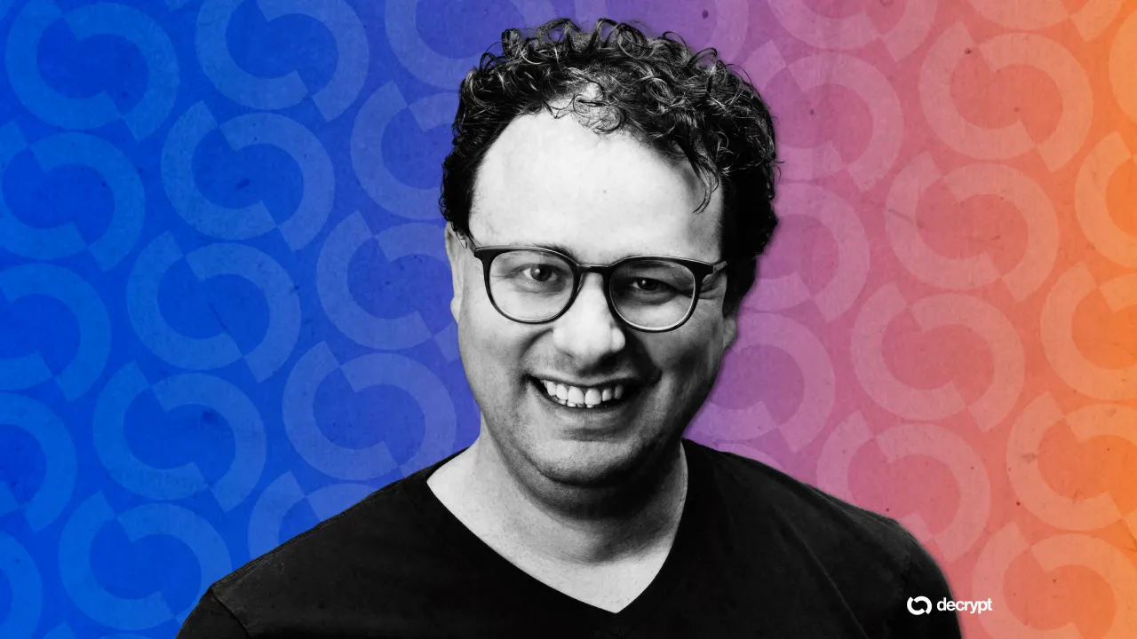 Claude Fable 5 Isn't Nerfed — The Router Is Too Cautious Anthropic co-founder and CEO Dario Amodei. Image: Decrypt/Anthropic