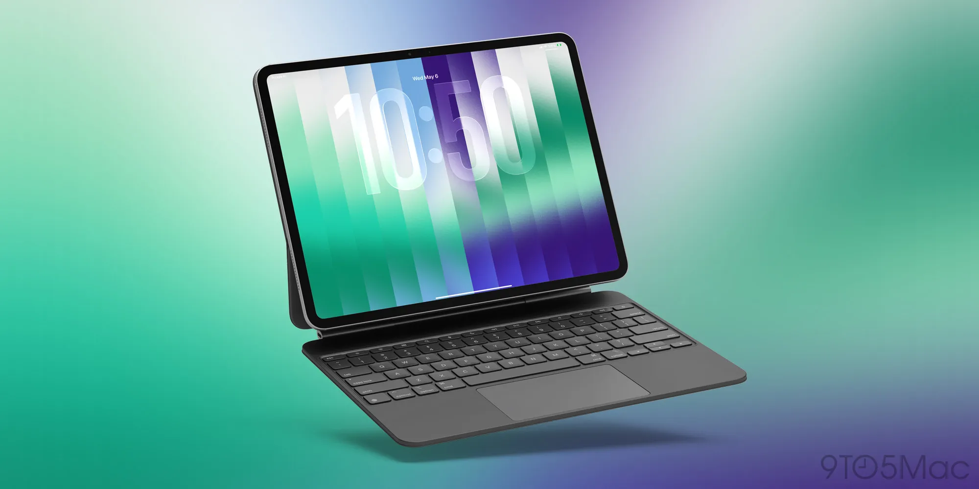Apple iPad Pro 2027: New Models and a Redesigned MacBook Pro iPad Pro 2027