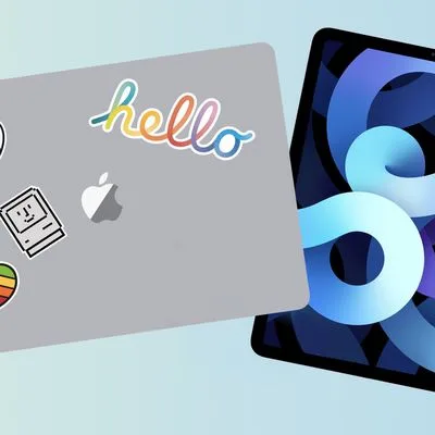 Apple Back to School Deal Brings Up to $150 in Credit apple back to school sans airpods 2