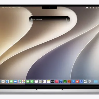 Apple to Drop Encrypted HFS+ Support in macOS 28: What to Do Now encrypted HFS+ support — macOS Golden Gate Search or Ask