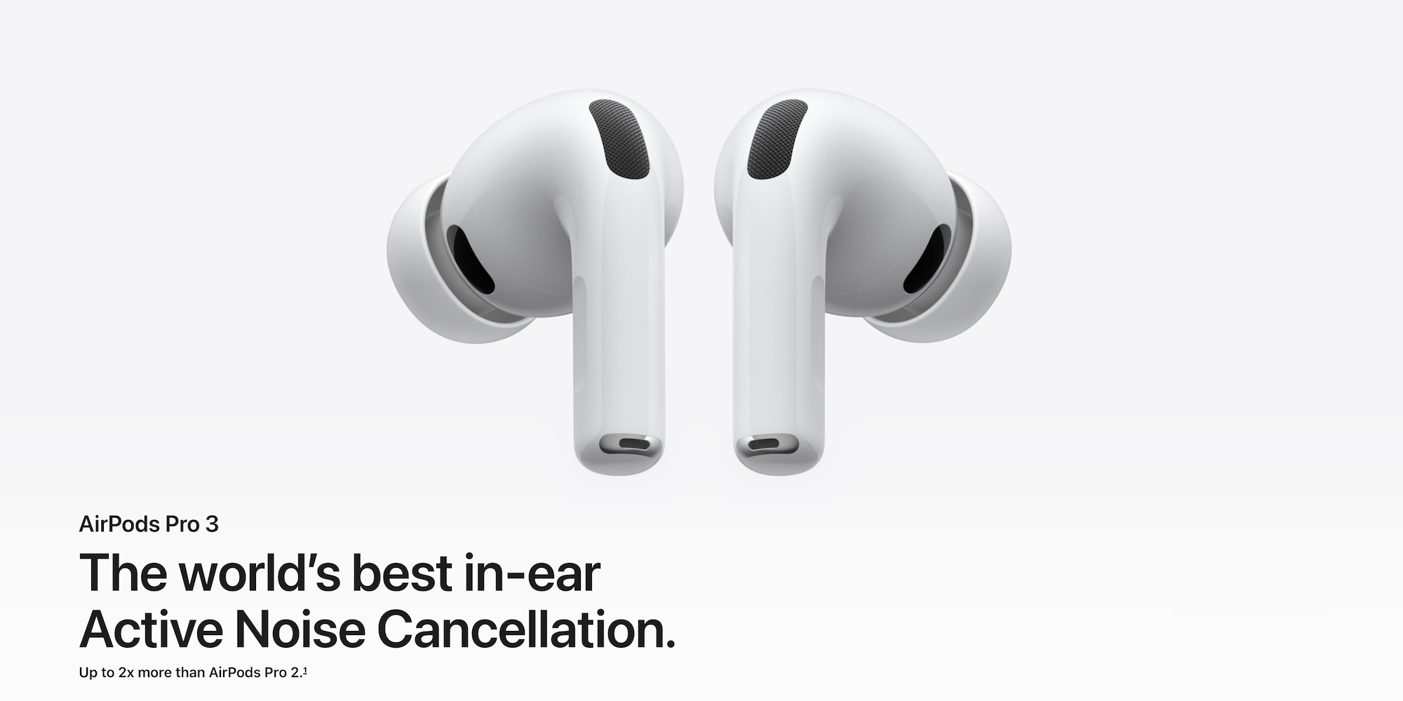 Apple weekend deals: 7 discounts worth considering source 6e6876d3ea