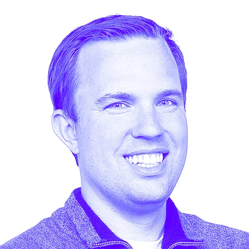 The Clapper’s Proven Lesson for Smart Home Gadgets The Clapper — David Pierce