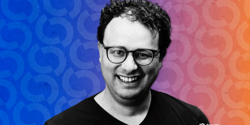 Claude Fable 5 Isn't Nerfed — The Router Is Too Cautious Claude Fable 5 2026 — INTERNET artificial intelligence AI Anthropic Claude AI benchmarks Claude Fable 5