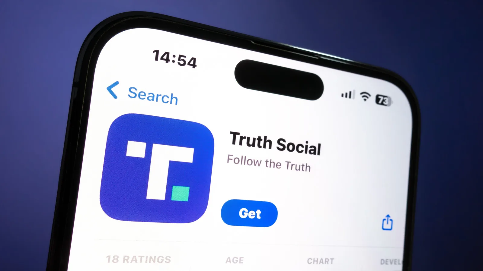 Truth Social API Opens a New Feed for Market Movers Truth Social API — There