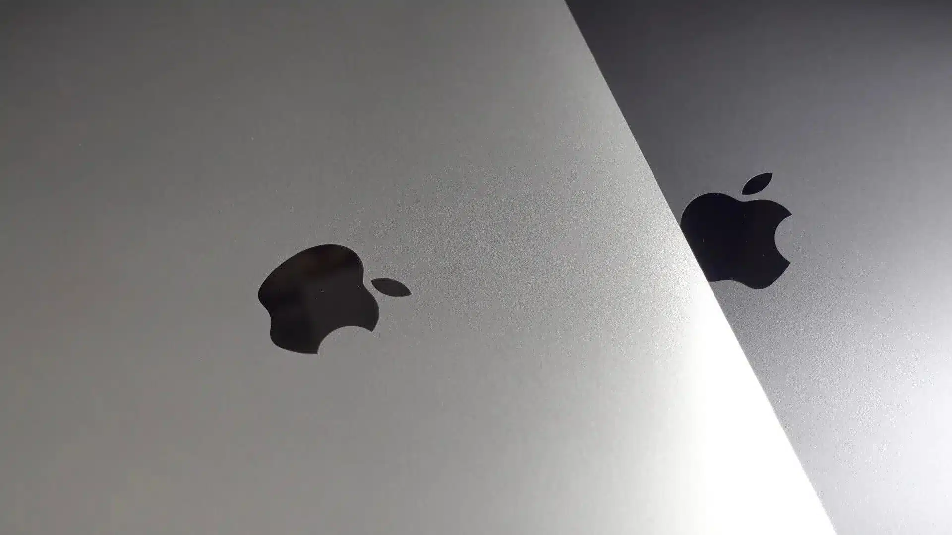 Meta Glasses Accessibility Paywall: Best News Apple Glasses Has Had Opinion pieces & commentary