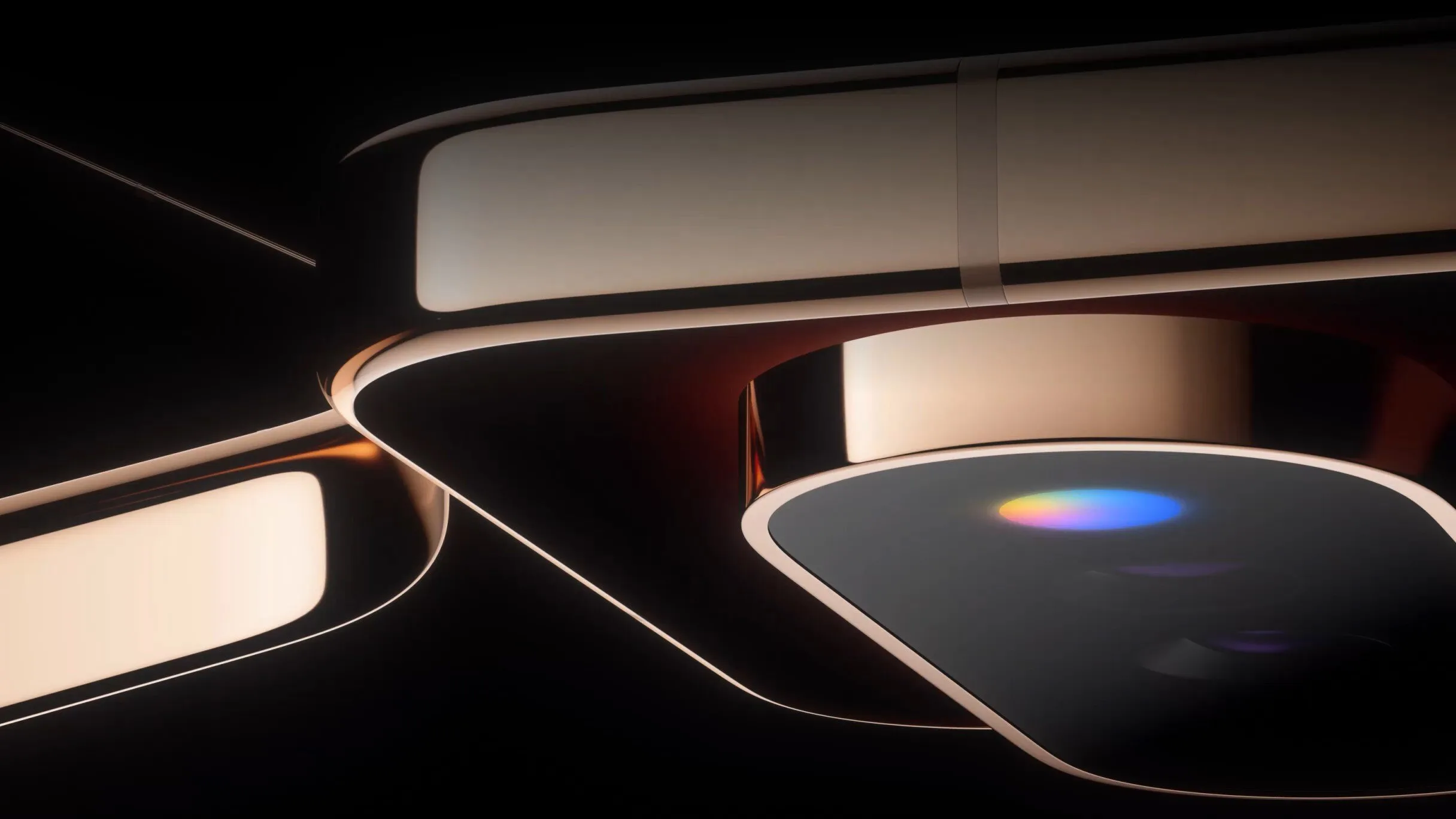 Pixel 11 faces a critical test beyond its new Glow feature Pixel 11 2026 — pixel 11 google store teaser