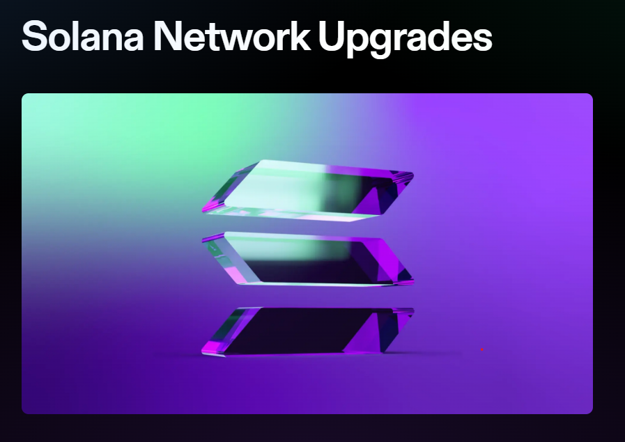 Biggest Blockchain Upgrades to Watch in Late 2026 source 751b0661f4