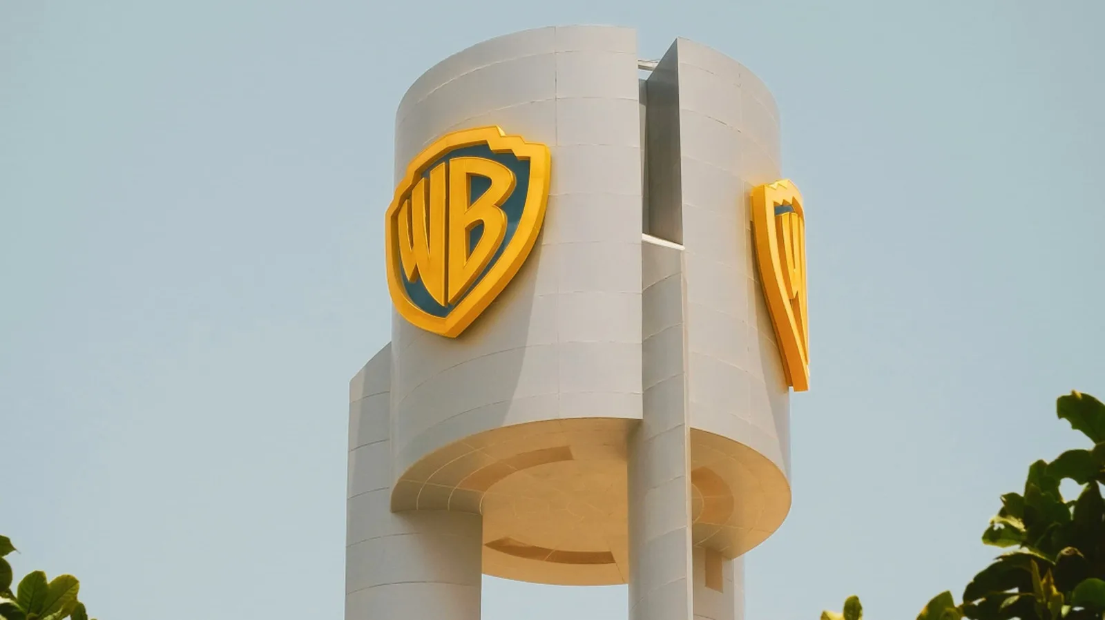 Paramount-WBD Merger Faces Major State Antitrust Fight Paramount-WBD merger — State AGs sue to block the Paramount-Warner Bros. Discovery merger - Engadget