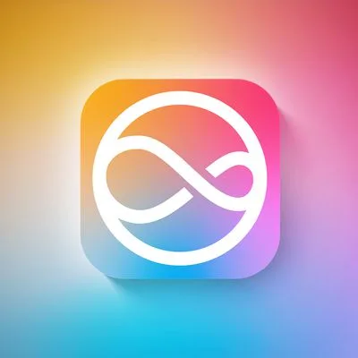 iOS 27 Public Beta Is Coming This Month — Here's How to Get Ready Apple Intelligence General Feature