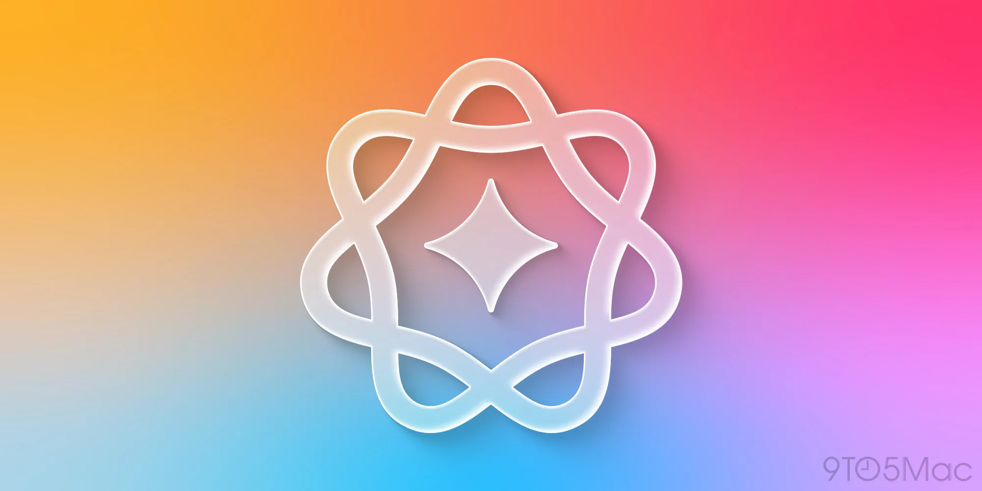 Apple Intelligence Meets Google Cloud: New iOS 27 Privacy Popup Explai source 7845bd942e