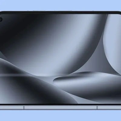 Alternative Android App Stores Are Google’s New Reality google pixel 10 fold 1