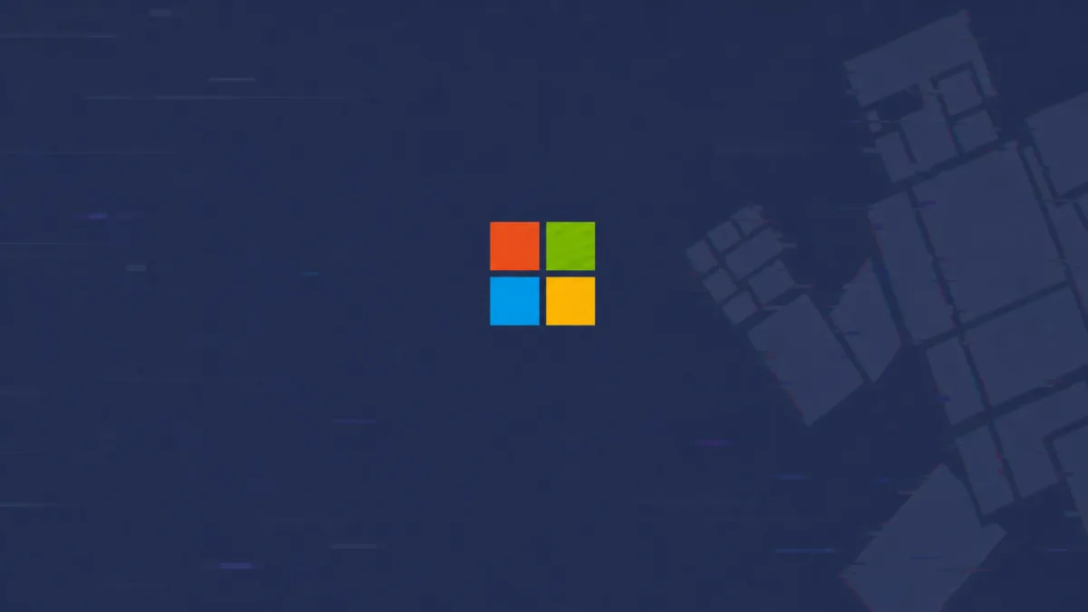 Microsoft Open-Weight AI Is Azure’s Key Strategy Microsoft open-weight AI — Microsoft's open-weight AI push is so obviously an Azure play it hurts