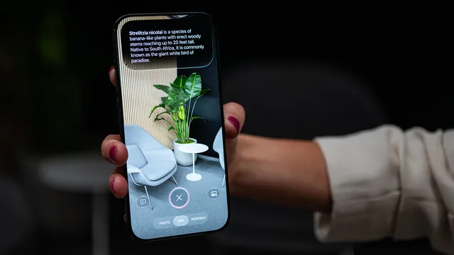Meta Instagram AI Photos: Opt Out Now or Anyone Can Use Your Images Apple’s Camera Chief Thinks AI Can Give You Superpowers
