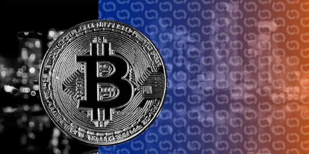 Bitcoin Hits $60K: Key Price Recovery as Rate Fears Cool Bitcoin price recovery 2026 — fed bitcoin Jobs Data