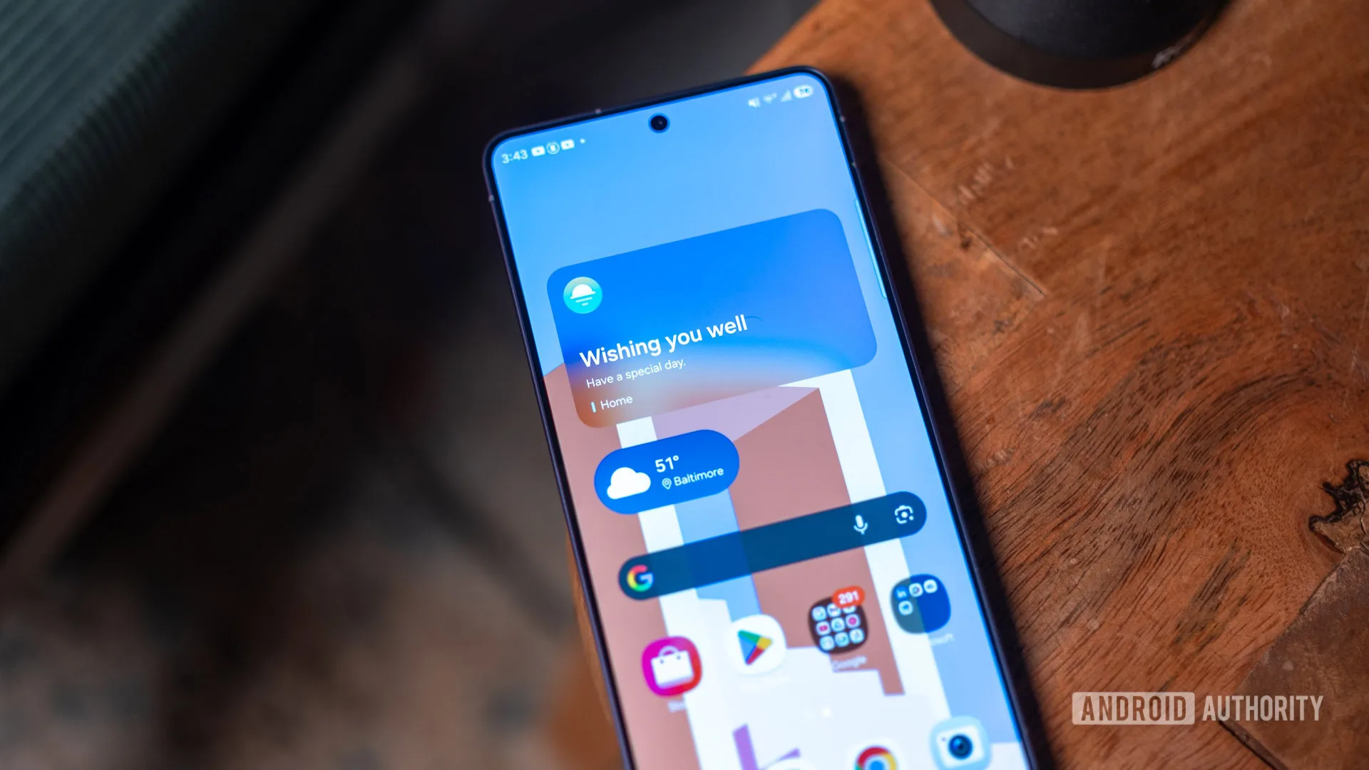Galaxy S27 Pro selfie camera upgrade: new 16MP sensor leaked Galaxy S27 Pro camera — Samsung Galaxy S26 Ultra display